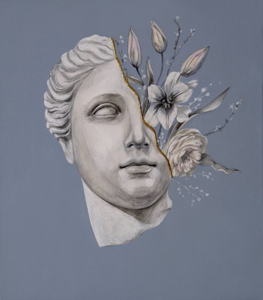 Renaissance